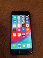 Apple iphone gb - iphone, 64