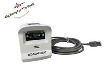 Datalogic Gryphon GPS4400 4490