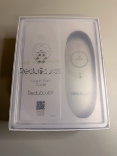 Redusculpt massaggiatore - redusculpt,