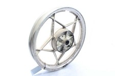 Cerchio Posteriore Suzuki GSX