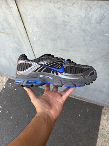 Nike air max moto uomo - max,