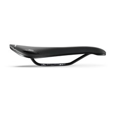 Sella bici Selle San Marco