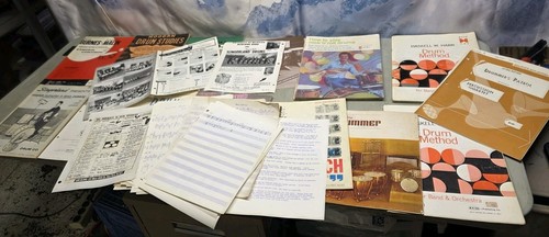 Lotto letteratura libri
