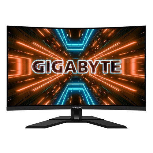 Gigabyte m32uc pollici - m32uc,