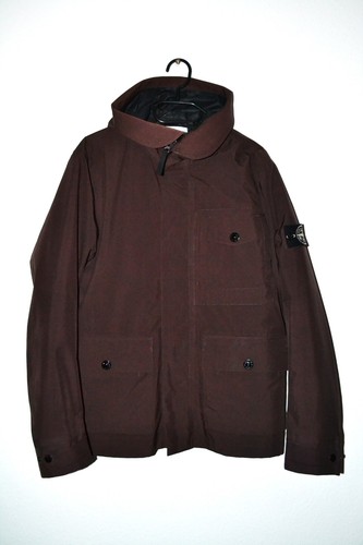 Scudo serbatoio stone island - serbatoio,