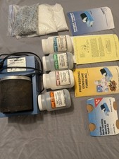 Bicchiere da roccia rotante