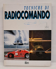 TECNICHE DI RADIOCOMANDO