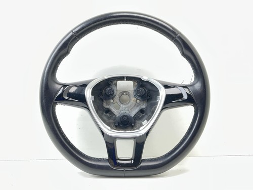 Volante sterzo per - volante,