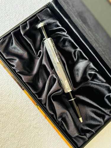 Penna sfera montblanc - penna,