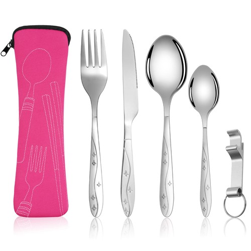 Vicloon set posate - vicloon, di
