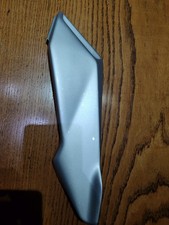 Fianchetto Sinistro MV Agusta