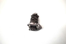 800054794 TAMBURO DESMODROMICO CAGIVA RIVER 600 1995/1999