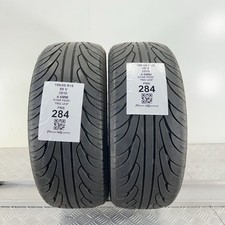 Pneumatici Usati 195 55 R15