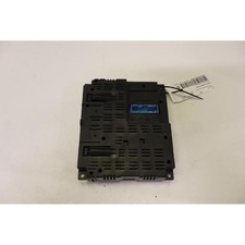 CENTRALINA IMPIANTO VIVA-VOCE