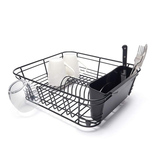 Simplewire scolapiatti con - -,