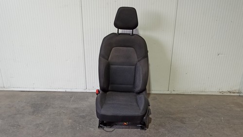 873518795r sedile anteriore - 873518795r,