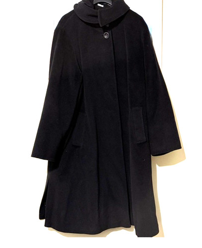 Trench donna cinzia - trench,