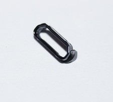 Supporto originale Sony Xperia