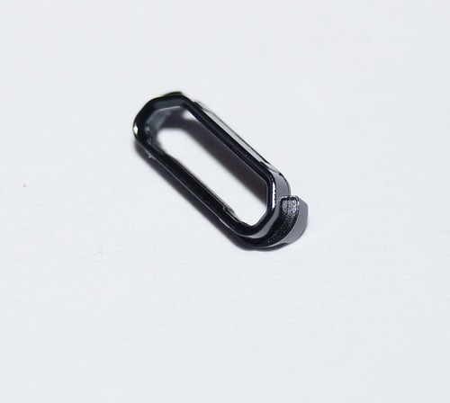Supporto originale sony xperia - supporto,