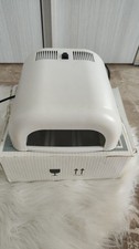 Macchina Per Unghie Uv