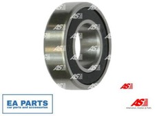 CUSCINETTO AS-PL ABE9021
