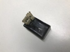 Centralina CDI D406 SCOOTER  Kymco Grand Dink 125 150 CC  2001 2004