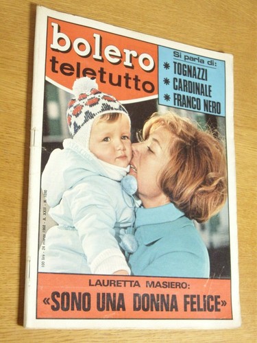 1968/1090=LAURETTA