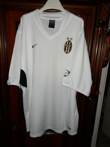 Maglia nike juventus - nike,
