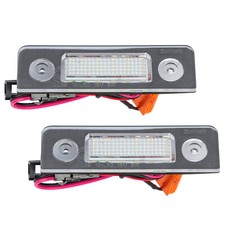 Per Skoda Octavia 1Z3 1Z5