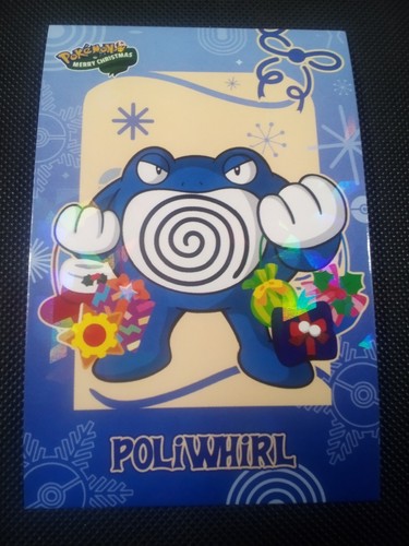 Pokemon 2024 card - pokemon,