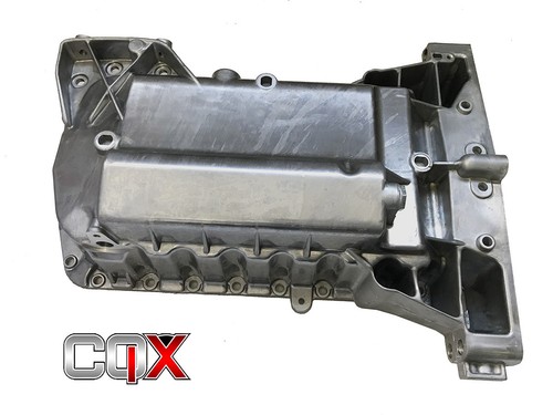 Carter huile peugeot 307 - d'huile,