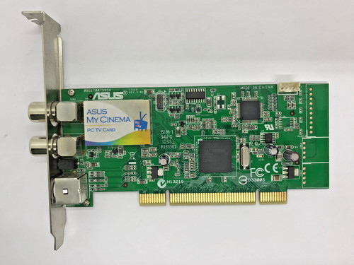 Asus cinema p7131h pt - asus, /