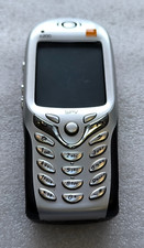 TELEFONO CELLULARE ORIGINALE