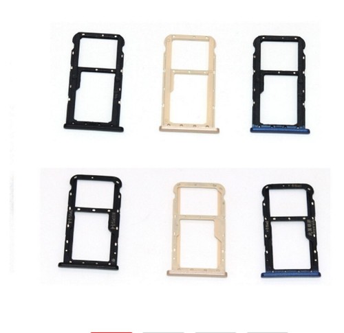 Per huawei mate lite tray - mate, 10