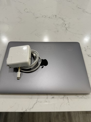 Apple macbook pro retina - pro, 13"