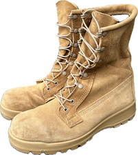 Altama US Army stivali