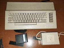 # Computer Commodore 64 / C64