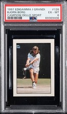 1997 EDIGAMMA I GRANDI