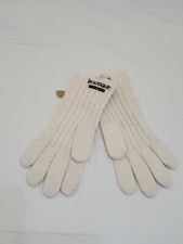 🆕️ GUANTI IN MAGLIA