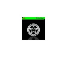 Kymco 125-250 Grande Gommone -