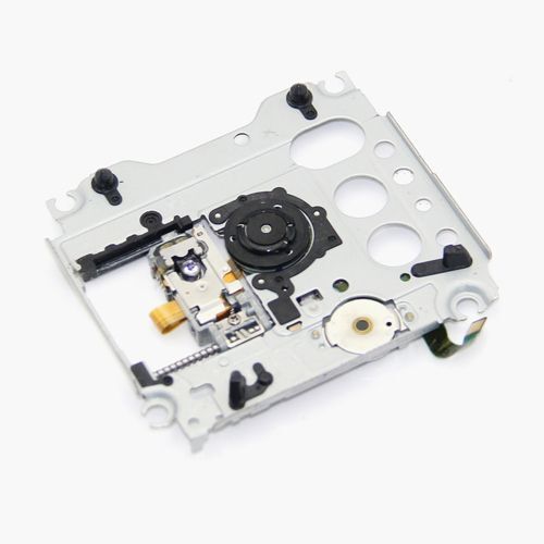 Laser 420baa adatto per psp - laser,