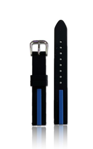 Cinturino ricambio breil - di,
