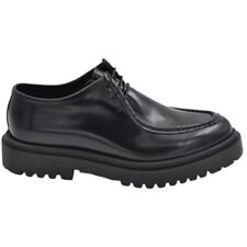 Scarpe uomo stringate ls