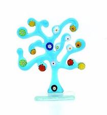 Albero della Vita Klimt Acqua