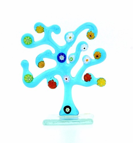 Albero della vita - vita, klimt