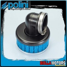 203.0057 AIR BOX 90' PER