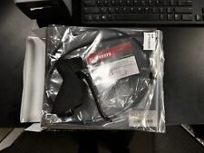 SRAM Force Cx1 Leva Freno Drop