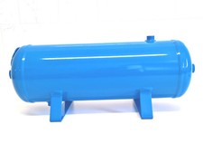 SERBATOIO 15 LITRI ARIA