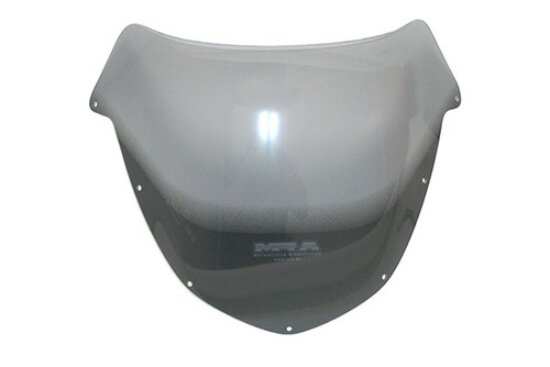 Disco carena mra cagiva mito - disco,