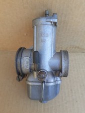 Carburatore BING 54